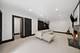 2106 N Campbell, Chicago, IL 60647