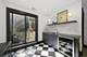 2106 N Campbell, Chicago, IL 60647