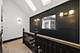 2106 N Campbell, Chicago, IL 60647