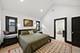 2106 N Campbell, Chicago, IL 60647