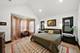 2106 N Campbell, Chicago, IL 60647