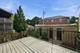 2106 N Campbell, Chicago, IL 60647