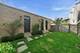 2106 N Campbell, Chicago, IL 60647