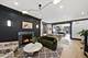 2106 N Campbell, Chicago, IL 60647