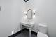 2106 N Campbell, Chicago, IL 60647