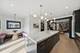 2106 N Campbell, Chicago, IL 60647