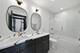 2106 N Campbell, Chicago, IL 60647