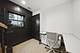 2106 N Campbell, Chicago, IL 60647