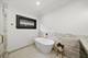 2106 N Campbell, Chicago, IL 60647