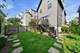 2106 N Campbell, Chicago, IL 60647