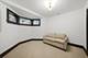 2106 N Campbell, Chicago, IL 60647
