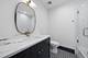 2106 N Campbell, Chicago, IL 60647