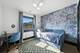 2106 N Campbell, Chicago, IL 60647