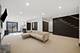 2106 N Campbell, Chicago, IL 60647
