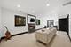 2106 N Campbell, Chicago, IL 60647