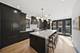 2106 N Campbell, Chicago, IL 60647