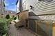 2106 N Campbell, Chicago, IL 60647