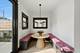 2106 N Campbell, Chicago, IL 60647