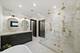 2106 N Campbell, Chicago, IL 60647