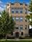 6328 N Bell Unit G, Chicago, IL 60659