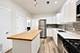 6328 N Bell Unit G, Chicago, IL 60659