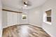 6328 N Bell Unit G, Chicago, IL 60659