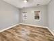 6328 N Bell Unit G, Chicago, IL 60659