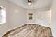 6328 N Bell Unit G, Chicago, IL 60659