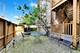 6328 N Bell Unit G, Chicago, IL 60659