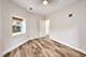 6328 N Bell Unit G, Chicago, IL 60659
