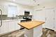 6328 N Bell Unit G, Chicago, IL 60659
