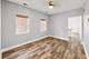 6328 N Bell Unit G, Chicago, IL 60659
