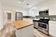 6328 N Bell Unit G, Chicago, IL 60659