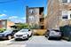 6328 N Bell Unit G, Chicago, IL 60659