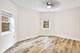 6328 N Bell Unit G, Chicago, IL 60659