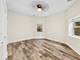 6328 N Bell Unit G, Chicago, IL 60659