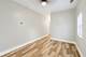 6328 N Bell Unit G, Chicago, IL 60659