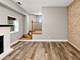 6328 N Bell Unit G, Chicago, IL 60659