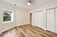 6328 N Bell Unit G, Chicago, IL 60659