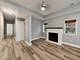 6328 N Bell Unit G, Chicago, IL 60659