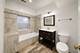 6328 N Bell Unit G, Chicago, IL 60659