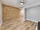 6328 N Bell Unit G, Chicago, IL 60659