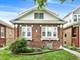 6118 W Grace, Chicago, IL 60634