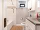 6118 W Grace, Chicago, IL 60634
