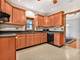 6118 W Grace, Chicago, IL 60634