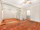 6118 W Grace, Chicago, IL 60634