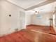 6118 W Grace, Chicago, IL 60634