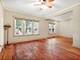 6118 W Grace, Chicago, IL 60634