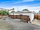 6118 W Grace, Chicago, IL 60634