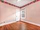 6118 W Grace, Chicago, IL 60634